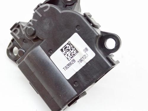 Electronic module TESLA MODEL 3 (5YJ3) EV AWD | BP27753431M83 - Image 6