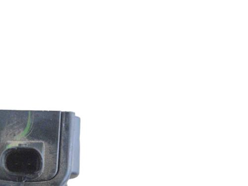 Tændspole JEEP WRANGLER III (JK) 3.6 V6 | BP30283988M94