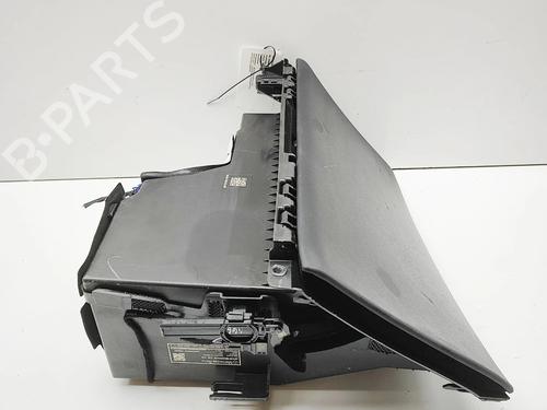 Handskerum MERCEDES-BENZ EQS (V297) EQS 450+ (297.123) | BP39205584C95 - Image 2