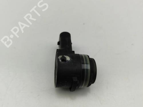 Electronic module AUDI TT (FV3, FVP) 40 TFSI | BP29404529M83  - Image 5