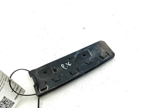 Front bumper bracket FORD TRANSIT V363 Platform/Chassis (FED, FFD) 2.0 EcoBlue RWD | BP35984361C158  - Image 5