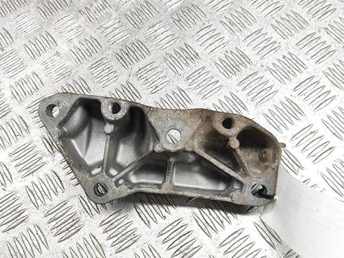 Support LAND ROVER RANGE ROVER EVOQUE (L538) 2.2 D 4x4 | BP29753385C155