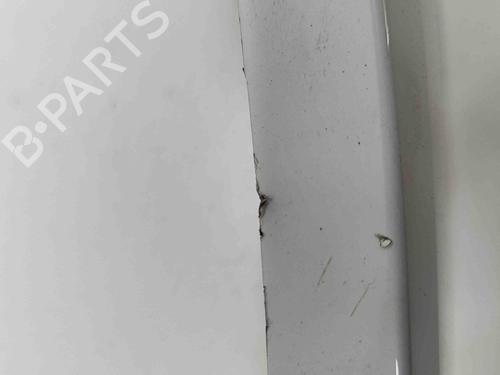 Rear right wheel arch trim AUDI Q8 E-TRON Sportback (GET) 55 quattro | BP28561917C137