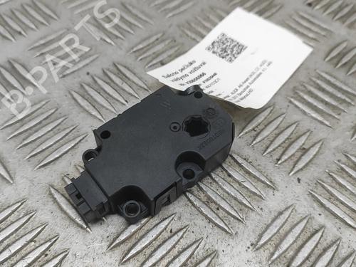 Used Electronic module Electronic module AUDI A6 C7 Avant (4G5, 4GD) RS6 performance quattro (605 hp) 26687648 26687648