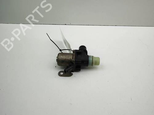 Electronic sensor BMW X3 (G01, F97, G08) iX3 | BP39939529M84 - Image 3