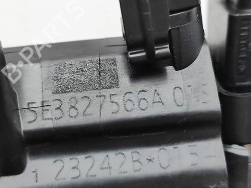 Camera VW ID.5 (E39) Pro Performance | BP33847776E14 - Image 7