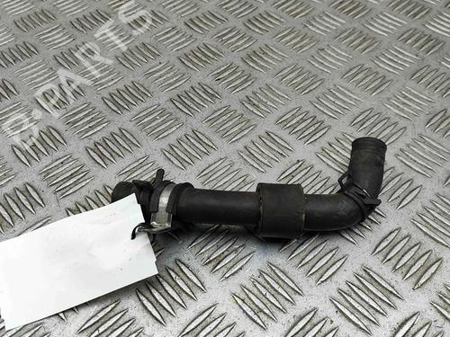 Used Pipe Pipe PORSCHE PANAMERA (970) 3.0 D (250 hp) 33374895 33374895