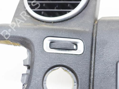 Other LAND ROVER DISCOVERY IV (L319) 3.0 4x4 | BP8895310O1 