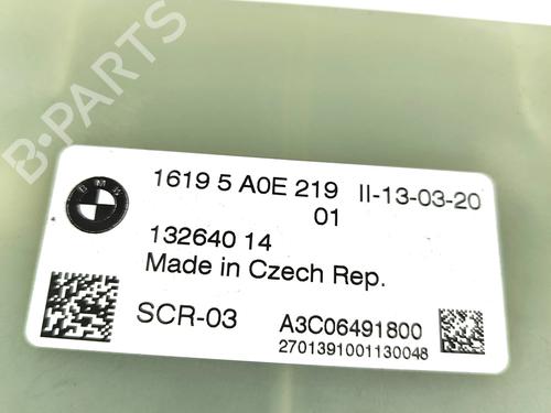 Electronic module BMW X5 (G05, F95) xDrive 30 d | BP32973488M83 - Image 7