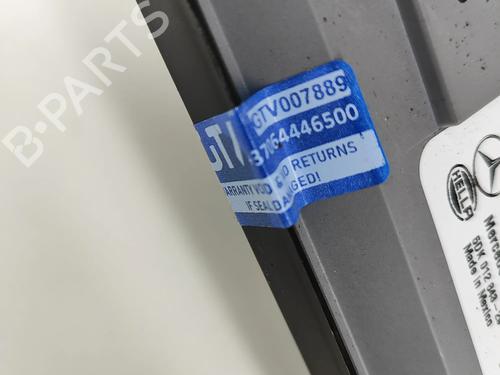 Electronic module MERCEDES-BENZ GLE (V167) GLE 450 4-matic (167.159) | BP28553317M83 