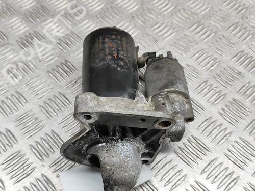 Starter BMW 3 (F30, F80) 330 d xDrive | BP22807524M8 