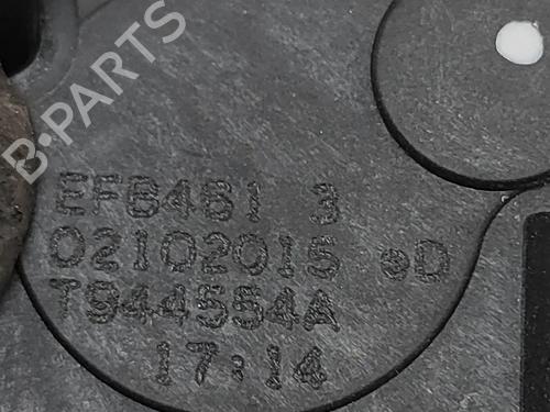 Electronic module MERCEDES-BENZ C-CLASS T-Model (S205) C 180 (205.240) | BP23865272M83