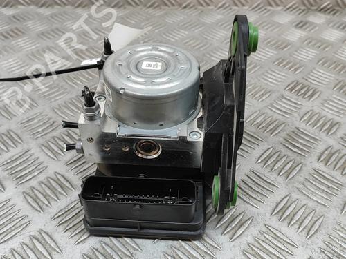 ABS pump VW CADDY V MPV (SBB, SBJ) 1.5 TSi EVO | BP28687287M43 - Image 3