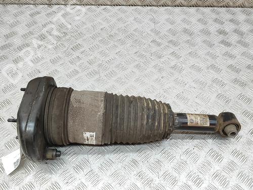 Used Right rear shock absorber MERCEDES-BENZ GLS (X167) AMG 63 4Matic+ EQ Boost 4-matic+ (167.989) (612 hp) 24820027
