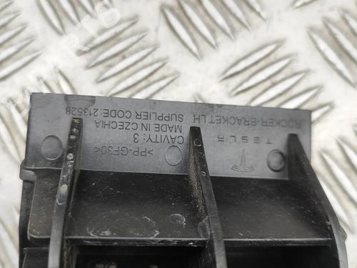 Støtte TESLA MODEL Y (5YJY) Long Range All-wheel Drive | BP30856783C155 