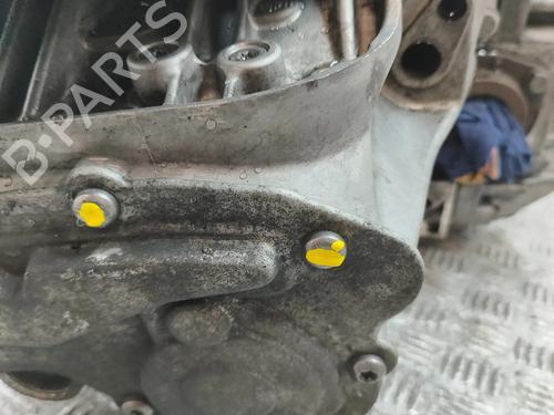 Gearbox PEUGEOT BOXER Bus 2.2 BlueHDi 140 | BP38239046M3 - Image 6
