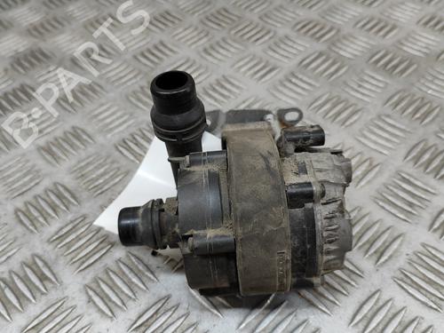 Auxiliary water pump BMW i3 (I01) Electric | BP21487320M111 