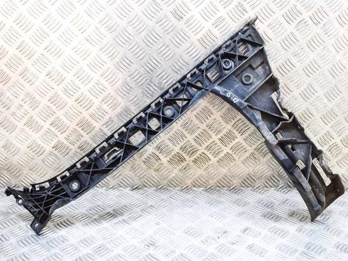 BP14913360C159 main image