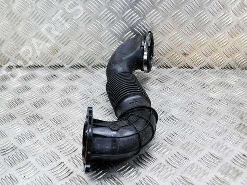 Used Pipe LAND ROVER DISCOVERY SPORT (L550) 2.0 D 4x4 (180 hp) 14641832