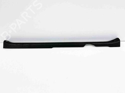 Used Step TOYOTA YARIS (_P13_) 1.0 (KSP130_, KSP130) (69 hp) 14610512