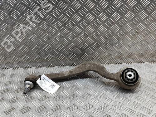 Right front suspension arm MERCEDES-BENZ GLC (X253) 300 d 4-matic (253.919) | BP27772079M13 