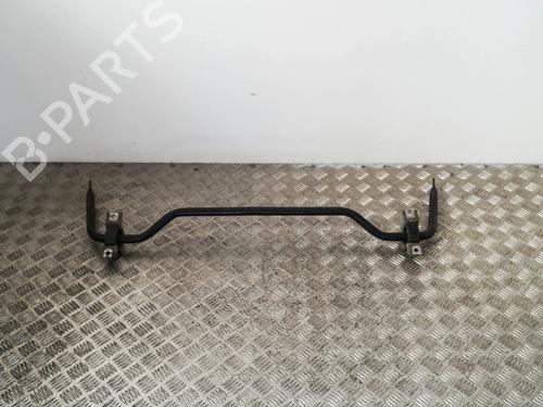 Used Anti roll bar BMW X5 (F15, F85) xDrive 28 i (245 hp) 14657729