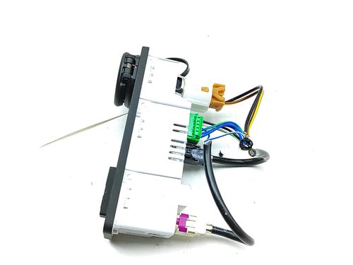Electronic module JAGUAR XE (X760) 2.0 D | BP35957953M83 - Image 4