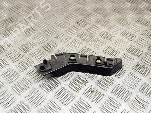 Used Front bumper bracket Front bumper bracket LAND ROVER DISCOVERY SPORT (L550) 2.0 D 4x4 (180 hp) 14637025 14637025