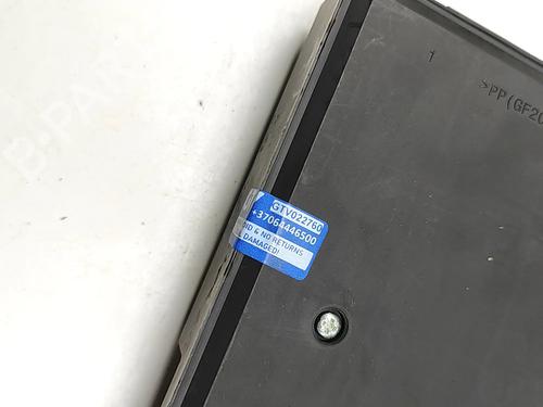 Electronic module JAGUAR F-PACE (X761) 2.0 TD4 | BP33382620M83  - Image 7