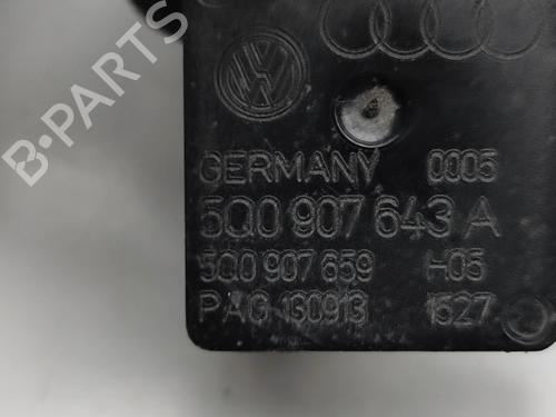 Electronic sensor SKODA OCTAVIA III Combi (5E5, 5E6) 1.8 TSI 4x4 | BP26607576M84  - Image 6