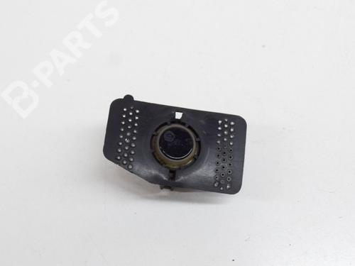 Used Electronic sensor Electronic sensor MERCEDES-BENZ E-CLASS T-Model (S212) E 220 BlueTEC (177 hp) 10915101 10915101