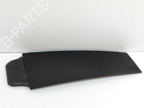 Used Door moulding trim BMW 6 Gran Coupe (F06) M6 (560 hp) 19427475