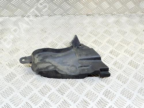 Andre TESLA MODEL 3 (5YJ3) EV AWD | BP27750618O1 - Image 4