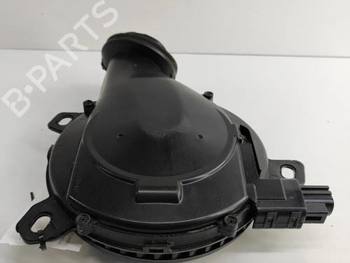 Electronic module VOLVO XC40 (536) B3 Mild-Hybrid | BP33370410M83  - Image 6