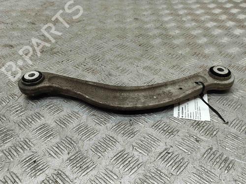 Right rear suspension arm MERCEDES-BENZ C-CLASS Convertible (A205) C 220 d (205.404) | BP29542244M15 