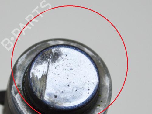 Electronic module MERCEDES-BENZ E-CLASS (W212) E 220 CDI | BP10368967M83 