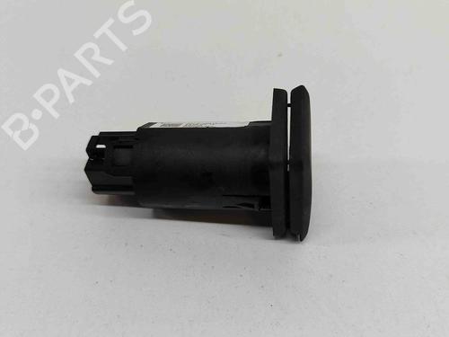 Electronic module JAGUAR I-PACE (X590) EV400 AWD | BP27768366M83