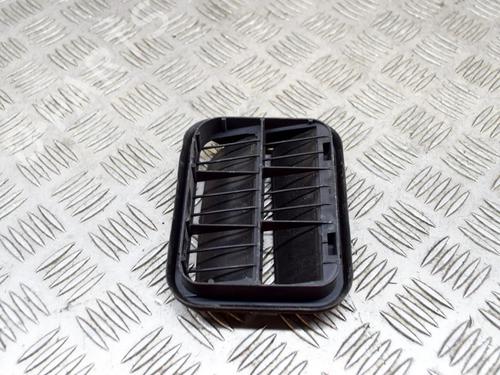 Grill TESLA MODEL S (5YJS) 75 | BP36043190C40 - Image 3