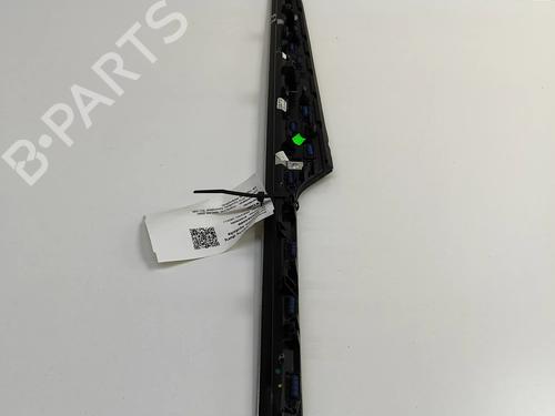 Andre PORSCHE MACAN (95B) 3.0 S Diesel | BP26500685O1 