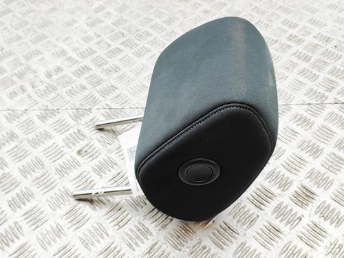 Headrest HONDA CR-V V (RW_, RT_) 1.5 VTEC (RW1) | BP33110517I31 - Image 5