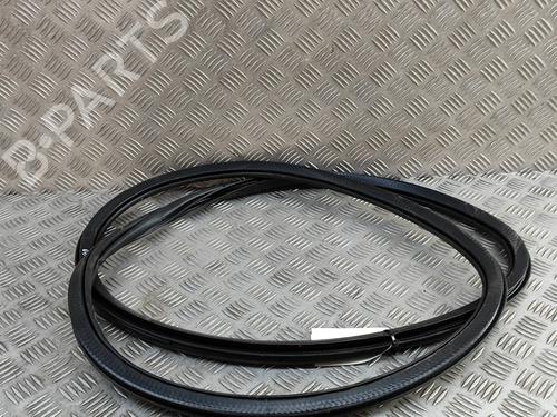 Rubber door seal POLESTAR POLESTAR 2 (534) EV | BP28561057C142
