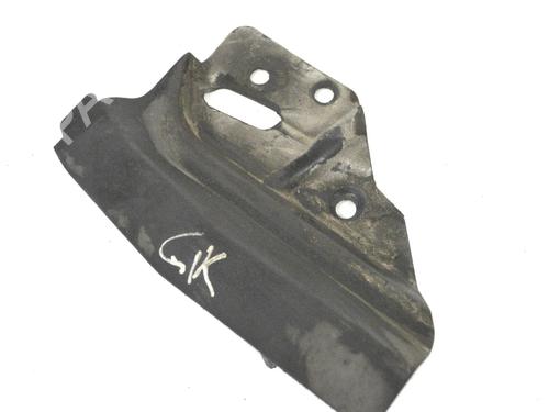 Other AUDI TT (8J3) 2.0 TFSI | BP33344121O1 - Image 4