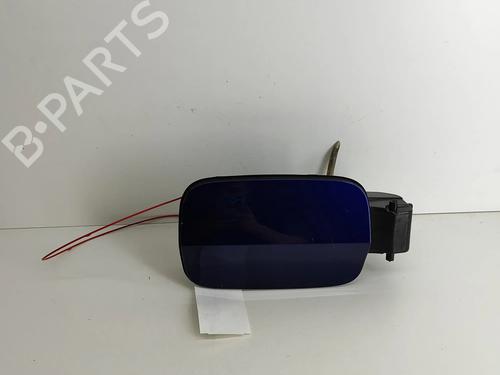 fuel-flap-audi-a3-limousine-8vs-8vm-s3-quattro-8v5809906-8v5809907-2013-2014-2015-2016-2017-2018-2019-2020-2021-18165582 main image