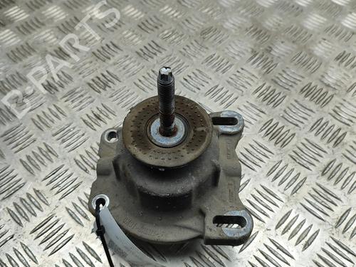 Engine mount FORD TRANSIT V363 Van (FCD, FDD) 2.0 EcoBlue RWD | BP30544525M89  - Image 5