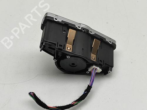 Elektronisk modul MERCEDES-BENZ GLC (X253) 300 d 4-matic (253.919) | BP29731245M83 