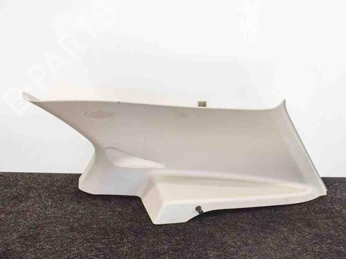 BP14667557O1 main image