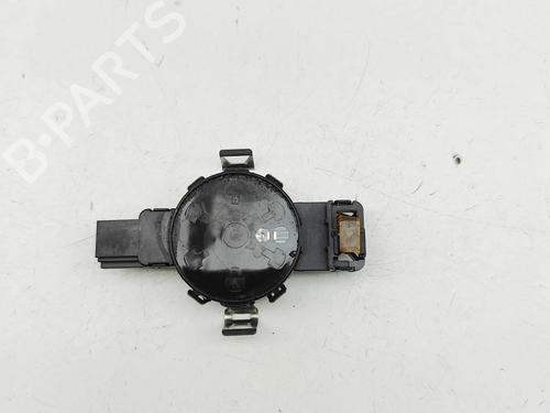 Used Electronic sensor Electronic sensor AUDI Q5 (8RB) SQ5 TDI quattro (313 hp) 35790391 35790391