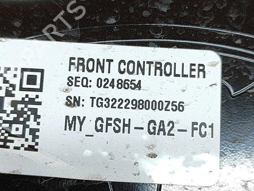 Electronic module TESLA MODEL Y (5YJY) EV Performance All-wheel Drive | BP32754673M83  - Image 6