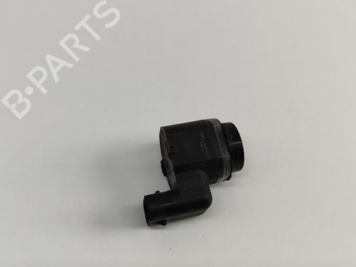 Elektronisk modul LAND ROVER RANGE ROVER EVOQUE (L538) 2.2 D 4x4 | BP26066617M83 