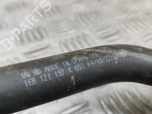 Pipe AUDI Q4 E-TRON SUV (F4B) 35 | BP27782394M125 - Image 7